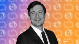morning-minute:-tokenized-stock-battle-looms-over-robinhood’s-earnings-call