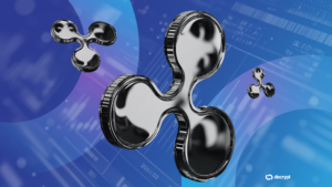 ripple-wins-final-occ-approval-for-trust-bank-behind-$2.6b-rlusd-stablecoin