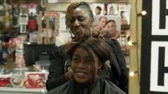 how-the-beauty-industry-is-boosting-high-streets