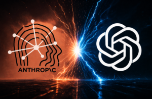 frontier-ai-labs-say-their-models-refuted-the-exponential-time-hypothesis.-what-does-that-mean?