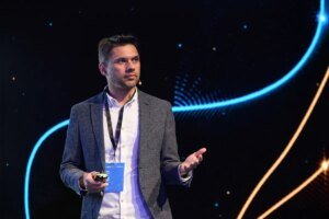 meta-ai-director-rohit-patel-leaves-to-take-on-microsoft-office-and-google-workspace