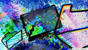 japan-internet-giant-gmo-says-hackers-posted-stolen-customer-data