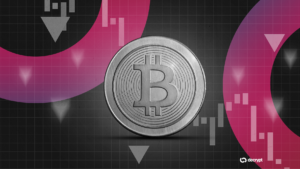 morning-minute:-uptober-turns-sour-as-crypto-majors-slide