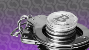 empire-market-co-creator-sentenced-to-40-years-over-$430m-dark-web-bazaar