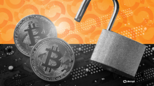 bitcoin-wallet-maker-keystone-pulls-devices-as-stolen-key-opens-door-to-fakes