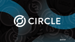 circle-pushes-deeper-into-latin-america-with-usdc-settlement-in-colombia