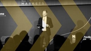 a-$3m-hedge,-a-midterm-test-and-retail’s-rise:-prediction-markets-at-nextpredict