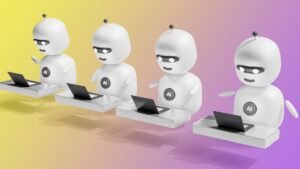 google-wants-gemini-to-be-your-next-coworker—complete-with-its-own-email-address