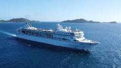 luxury-cruise-passengers-stranded-in-cambodia-due-to-soaring-fuel-costs