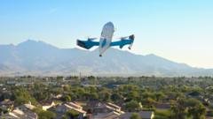 ‘an-annoying-buzz’:-the-search-for-stealthier-drones