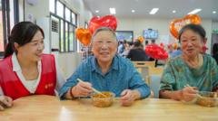 china’s-families-are-now-supporting-more-old-people-than-kids