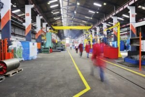top-10-manufacturing-sectors-surging-in-2026