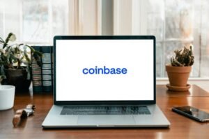 coinbase-says-user-funds-are-safe-after-third-party-vendor-exposes-customer-contact-info