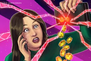 bithumb-discloses-data-leak-after-internal-system-breach:-report