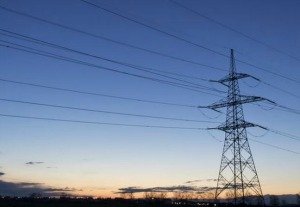 top-10-energy-and-natural-resources-sectors-surging-(2026–2031)