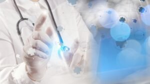 top-10-pharmaceutical-sectors-set-to-boom-(2026–2031)