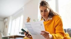 your-pay,-energy-bills-and-savings:-how-the-budget-affects-you