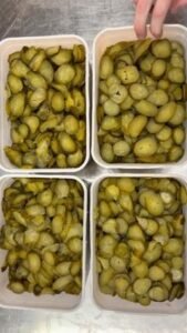 how-will-the-tax-cut-on-gherkins-help-restaurants?