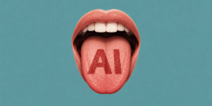 voice-ai-in-vogue:-nvidia-releases-new-open-transcription-model