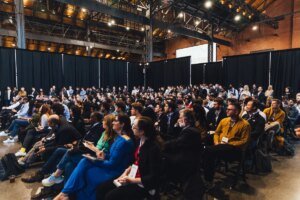 7-days-until-techcrunch-founder-summit:-save-up-to-$100-on-your-pass-before-doors-open
