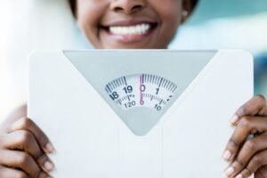 us.-weight-loss-market-now-worth-$135-billion,-as-medical-programs-fuel-growth