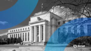 fed-rate-decision:-what-markets-and-bitcoin-traders-can-expect