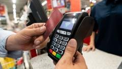 what-we-now-know-about-the-uk-economy-in-four-charts