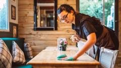what-the-budget-offers-for-under-25s-–-and-what-it-leaves-out