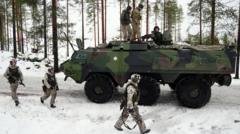 healey-tells-departments-to-make-1%-cuts-to-fund-defence