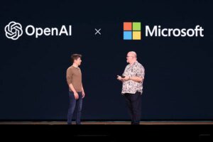 microsoft-recorded-$10-billion-in-revenue-from-openai