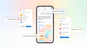 as-ai-agents-reshape-the-web,-google-opens-gemini-and-search-to-more-apps