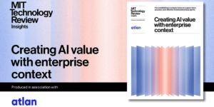 creating-ai-value-with-enterprise-context