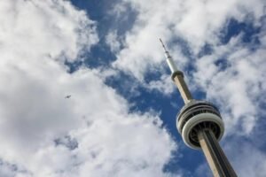 bitcoin-backed-mortgages-are-coming-to-canada,-but-borrowers-are-still-unaware-of-the-cost