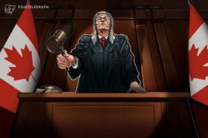 canadian-‘crypto-king’-case-to-go-to-jury-as-criminal-trial-winds-down