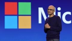 microsoft-profits-soar-days-after-announcing-thousands-of-layoffs