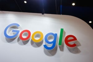 google-expands-ai-search-ads-globally-as-core-ad-growth-slows