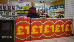 poundland’s-future-hangs-in-the-balance-as-chain-edges-towards-collapse