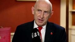 chancellor-says-government-has-‘moral-duty’-to-help-young-people-out-of-work