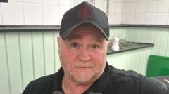 ‘we-need-help-for-small-businesses,-not-punishment’
