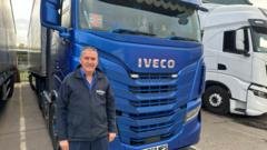 haulier-blames-fuel-prices-for-diesel-theft