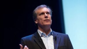 former-swift-ceo-joins-stablecoin-firm-opentrade-as-chairman