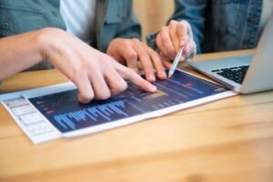 the-chart-bitcoin-traders-should-be-paying-attention-to