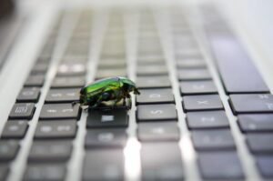 ai-found-a-way-to-crash-bitcoin-nodes-on-windows-and-macs.-it’s-now-public