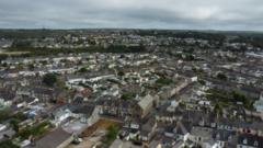 the-south-west-reacts-to-budget-announcements
