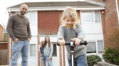 ‘painful’-years-ahead,-think-tanks-warn,-as-living-standards-set-to-fall