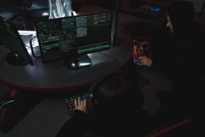 us.-sanctions-russian-nationals-for-laundering-millions-in-crypto-for-north-korean-it-workers