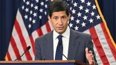 us-interest-rates-held-steady-and-economy-grows-–-what-it-means-for-you