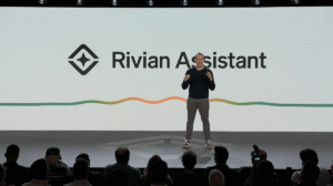 rivian-expands-joint-venture-with-vw-to-include-ai-assistant