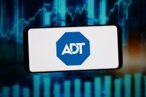 openai-backed-thrive-holdings-acquires-adt