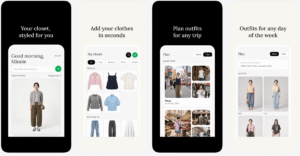 meta-quietly-launches-an-ai-fashion-app-called-style-sketch